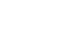 bbi ireland white icon footer