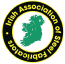 iasf_logo