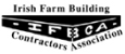 irish_farm_building